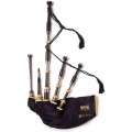 *NEW! PH1HC Celtic Heritage Bagpipes*IN STOCK!*